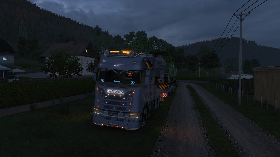 Image by gzzzRex