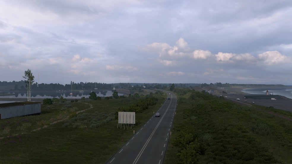 Image by richad2