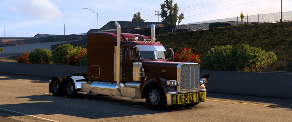 Image by lazyp78