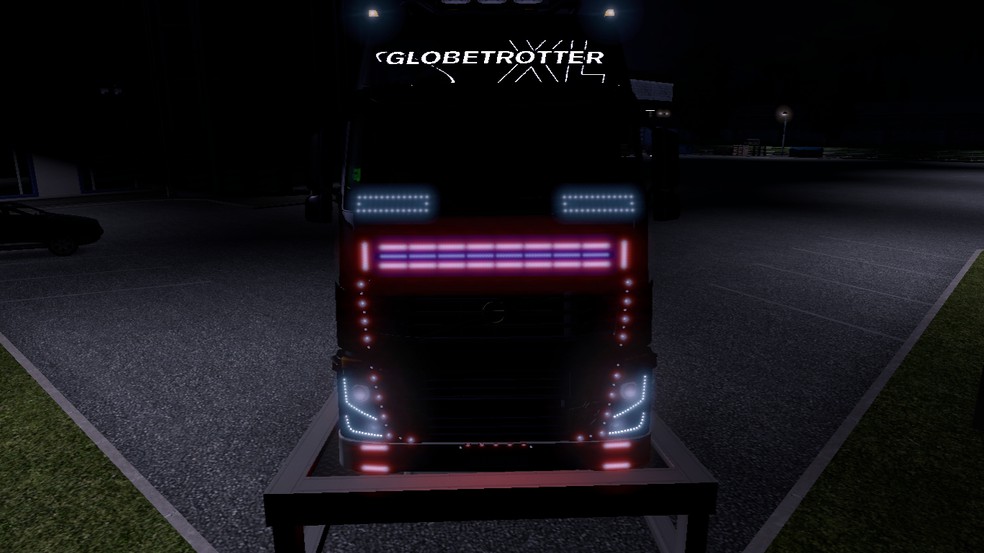 Image by dannybania2