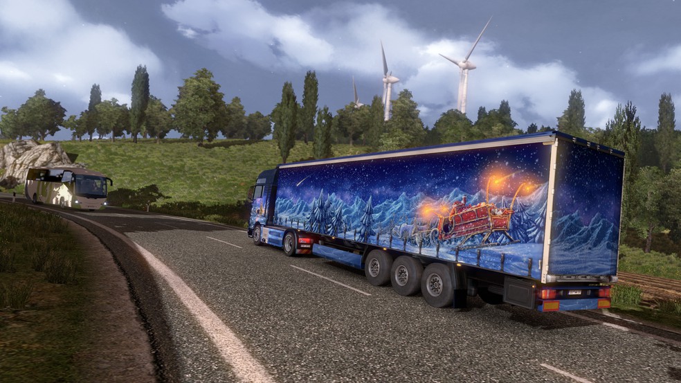 Image by CaptainSlow