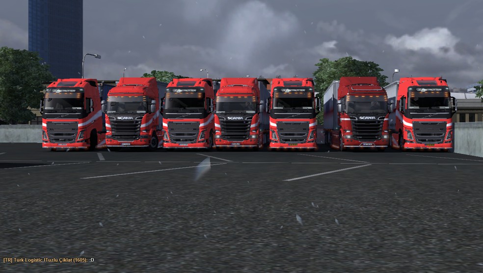 Image by Mrjamesbond1