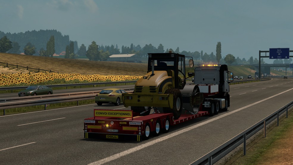Image by SimulatorGAMES