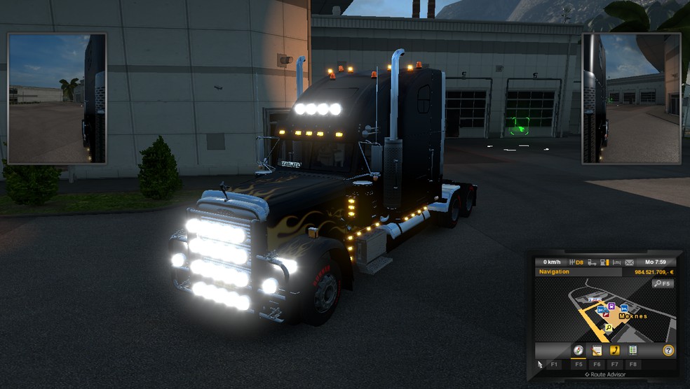 Image by Smikern2205