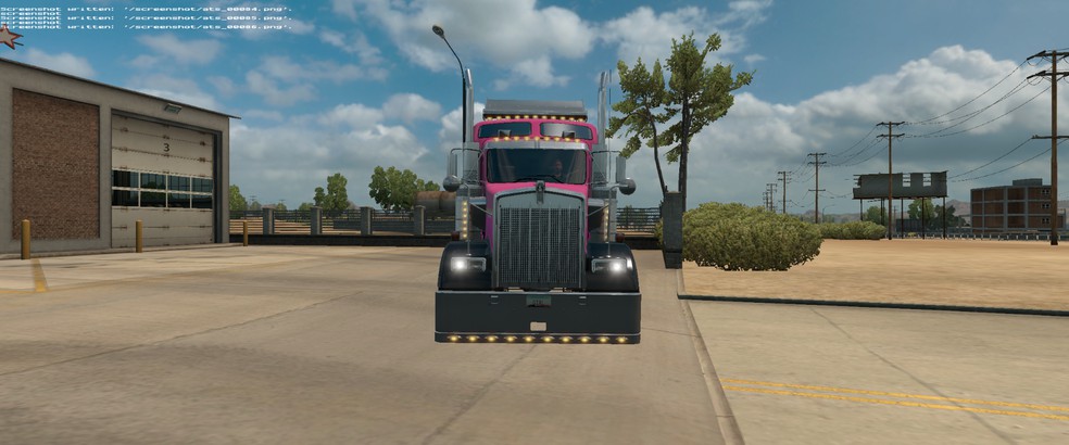 Image by Kalashnikov17