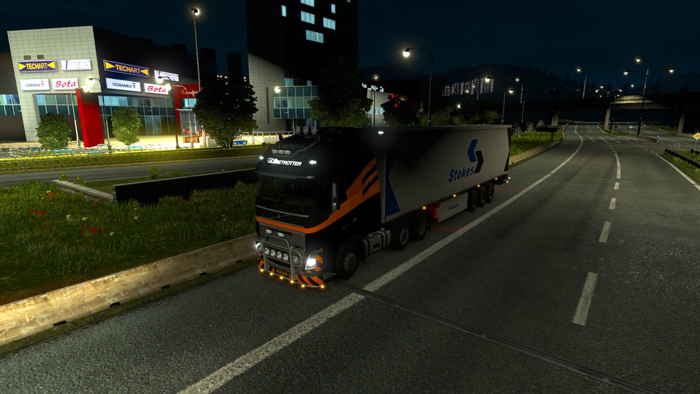 Image by GamingChannel