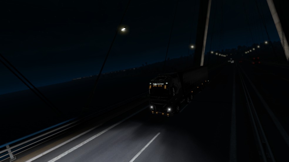 Image by xc75
