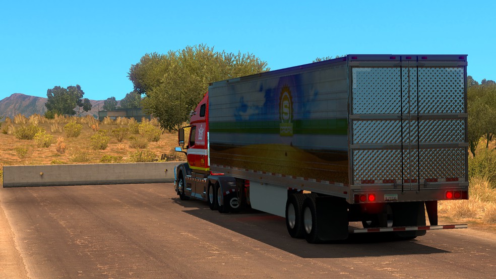 Image by LondonUnited