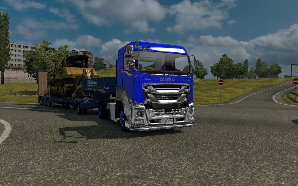 Image by GILPERFUMES