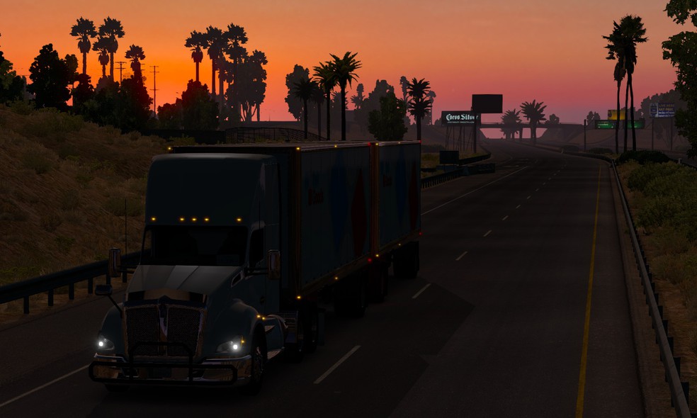 Image by Sal33mr3hman