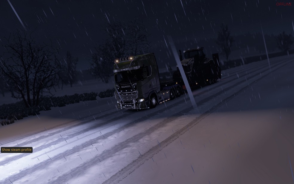 Image by malutki_007