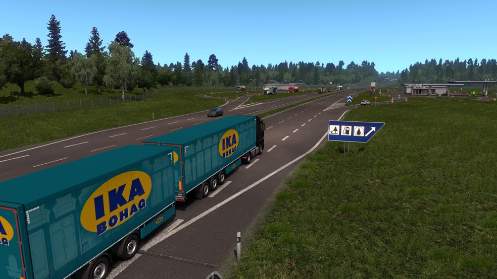 Image by ReDevil1123