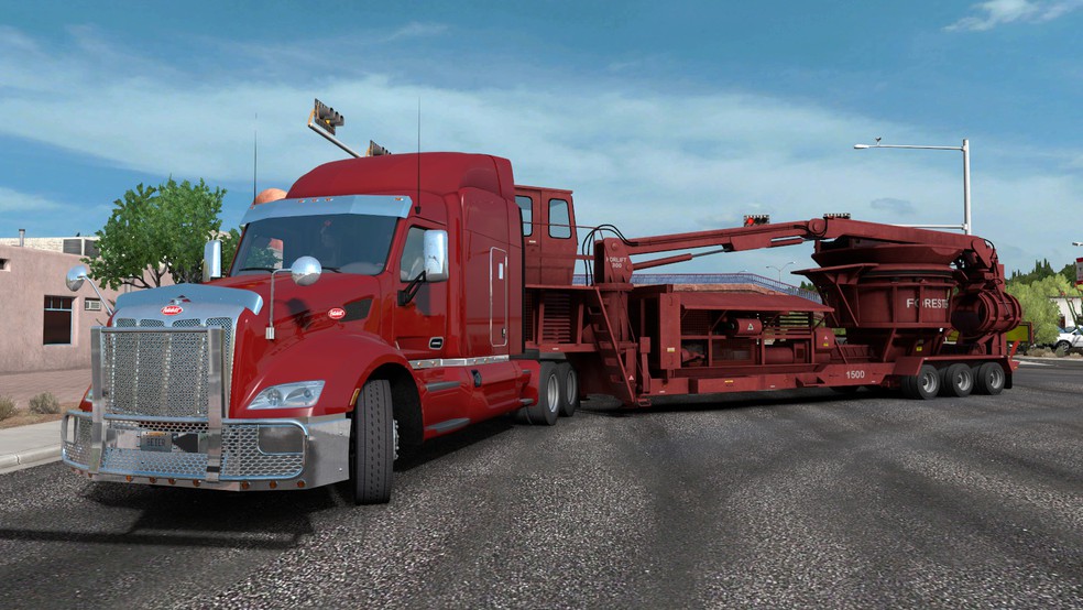 Image by MackUltraFan