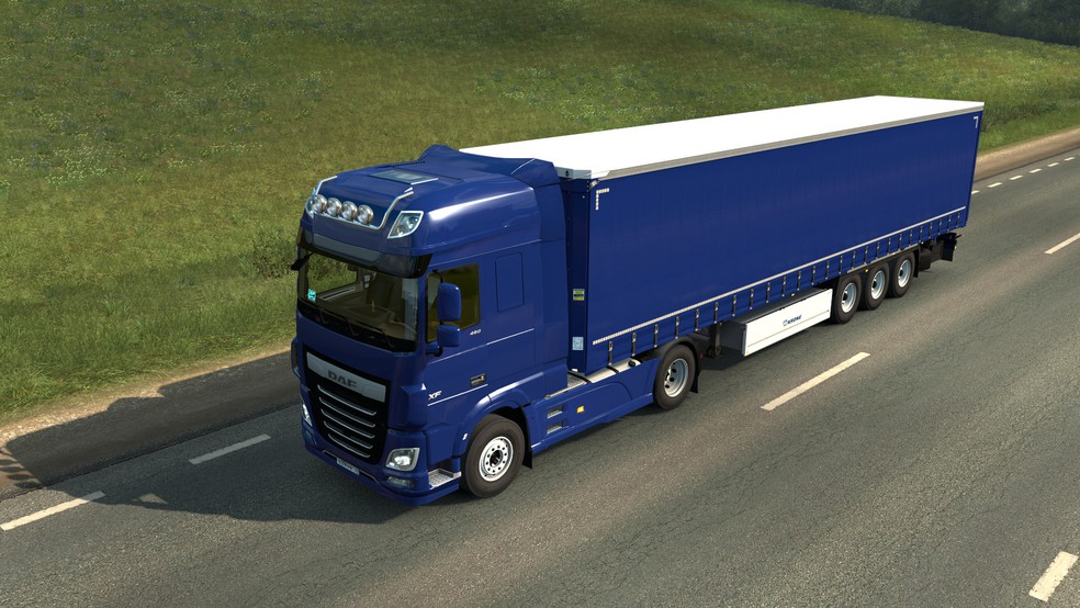 Image by TangoThrash