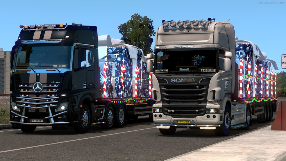 Image by Aris_Planitis