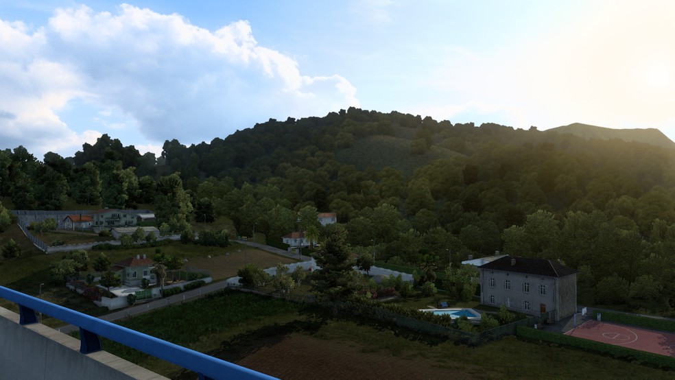 Image by HAIRY_GOOBER