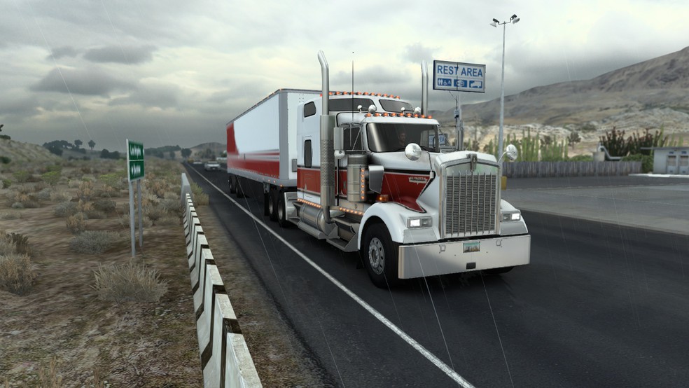 Image by NoxGamingQC