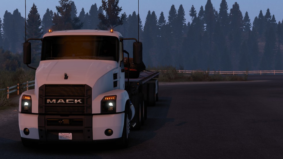 Image by maket_channel