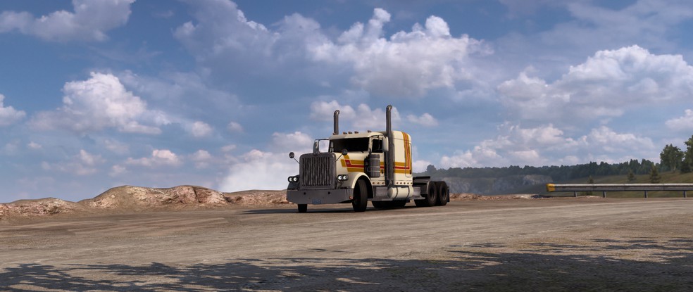 Image by lucasnocera