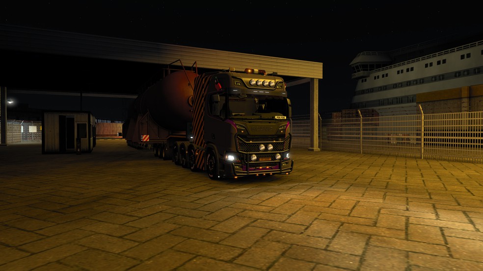 Image by JEBtheGamer1