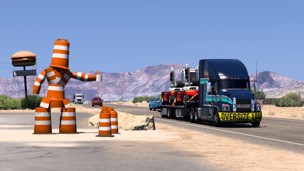 Image by robertoanderson