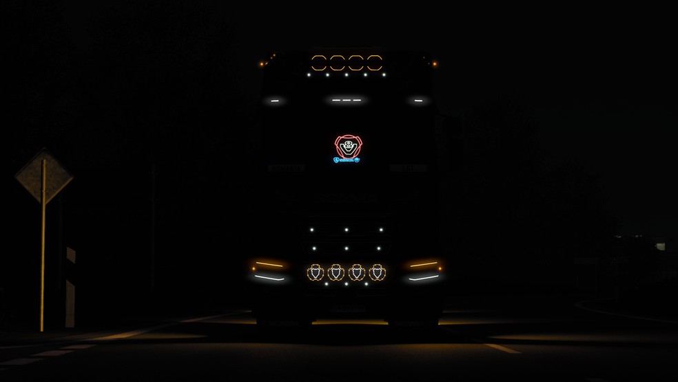 Image by TheRailFan09