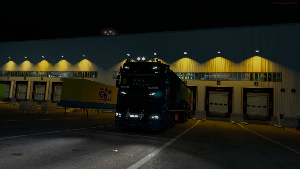 Image by maladoi53rus