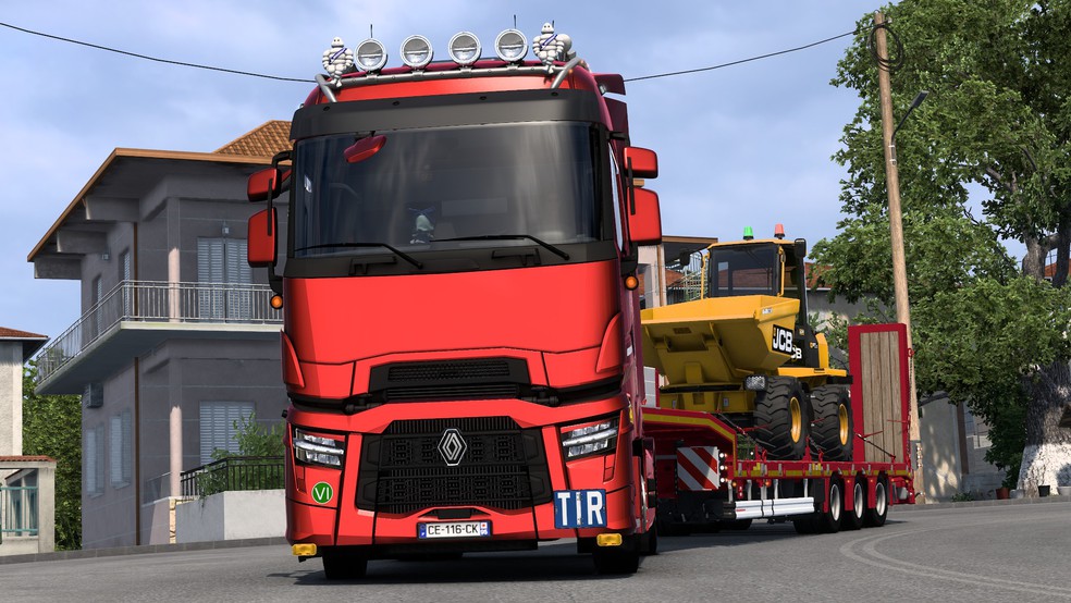 Image by HayamiKanade