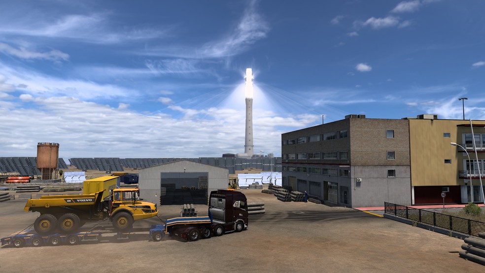 Image by TheCatweazle