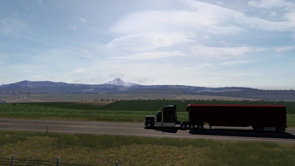 Image by elementwarrior1