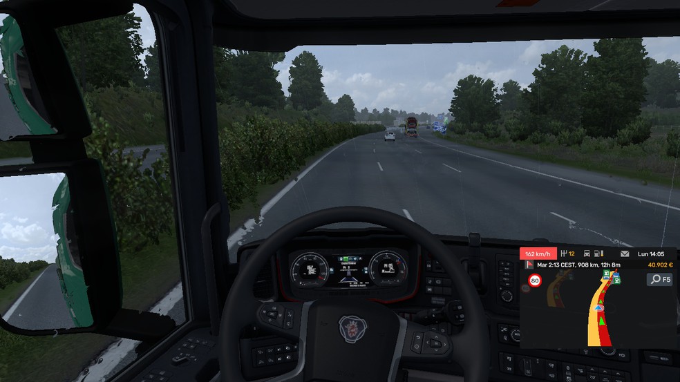 Image by ElPerroLocoMcFly