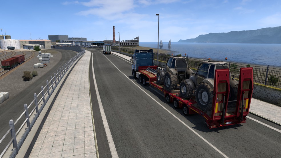 Image by 3bubblesoff