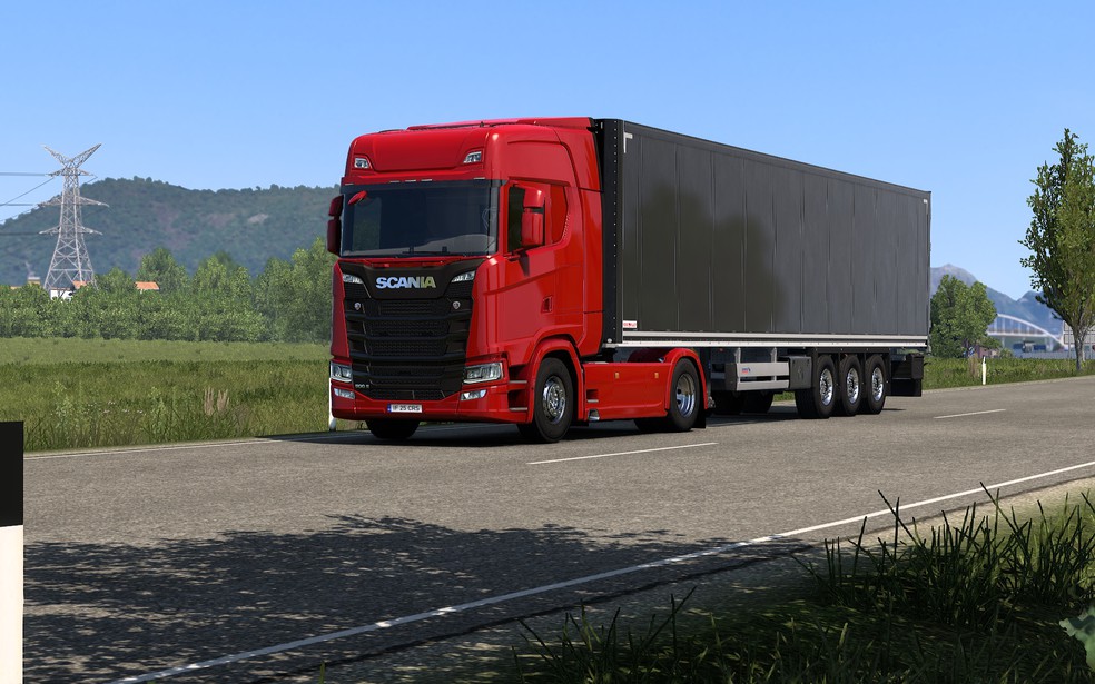 Image by Cristian_25