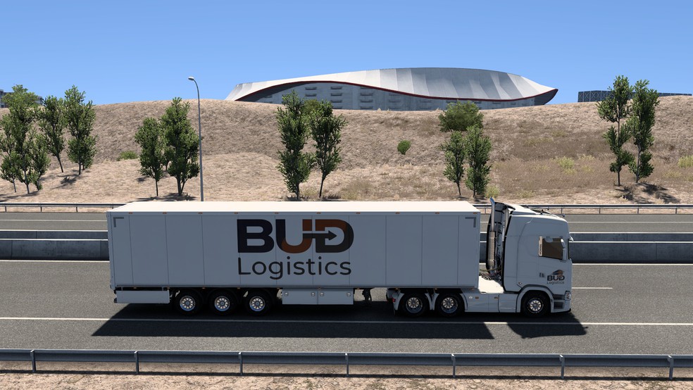 Image by BUDSPENCER48