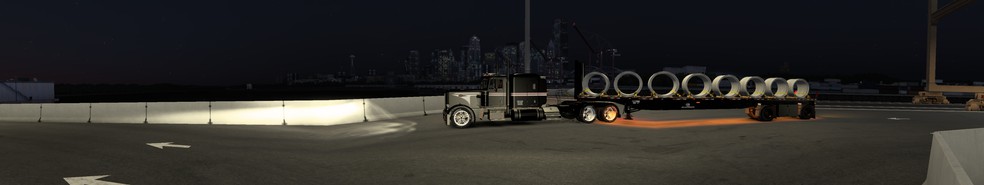 Image by crystal8979