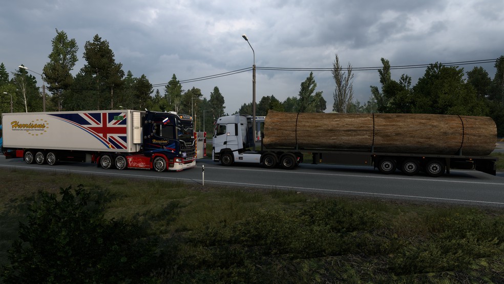 Image by landorik112