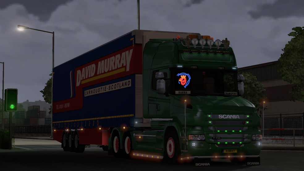 Image by roberthanna