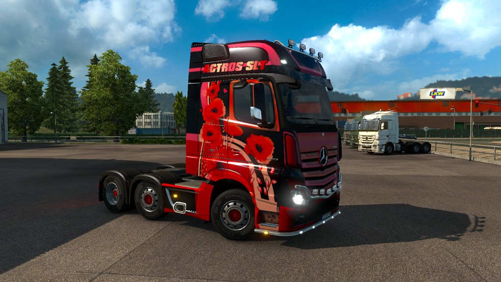 Image by MAXIDROM_MD