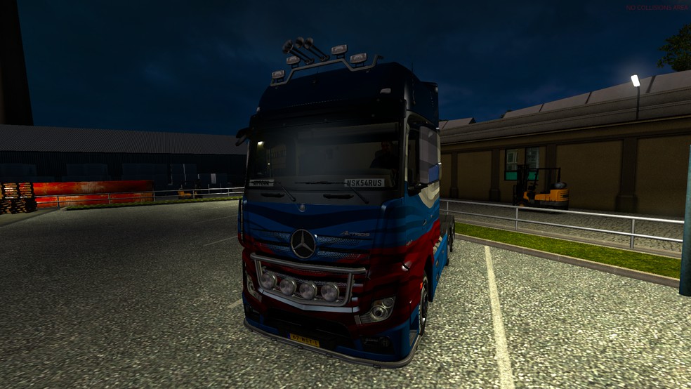 Image by AgressorAntony