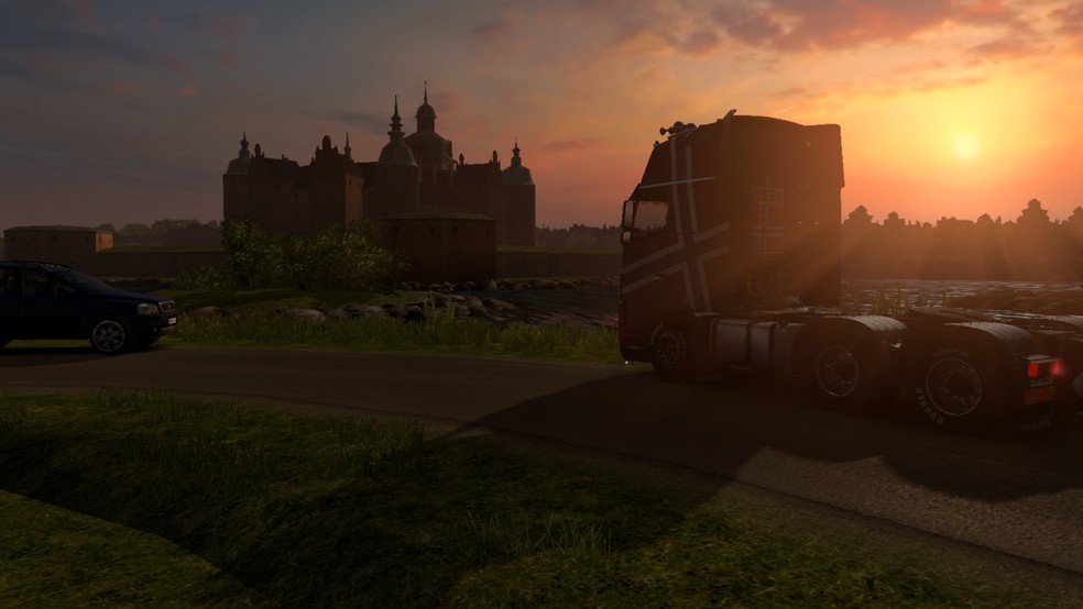 Image by BOEHSERFUCHS