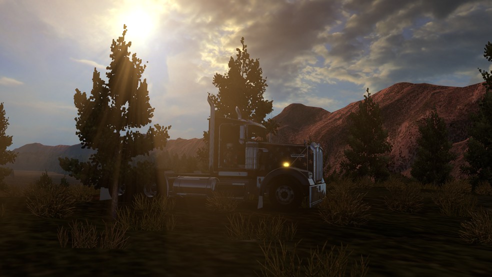 Image by MackDaddyMN