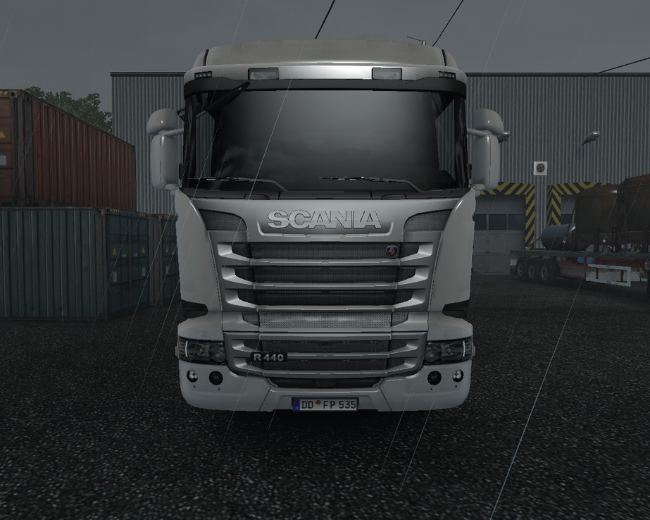 Image by brunoScarvalho