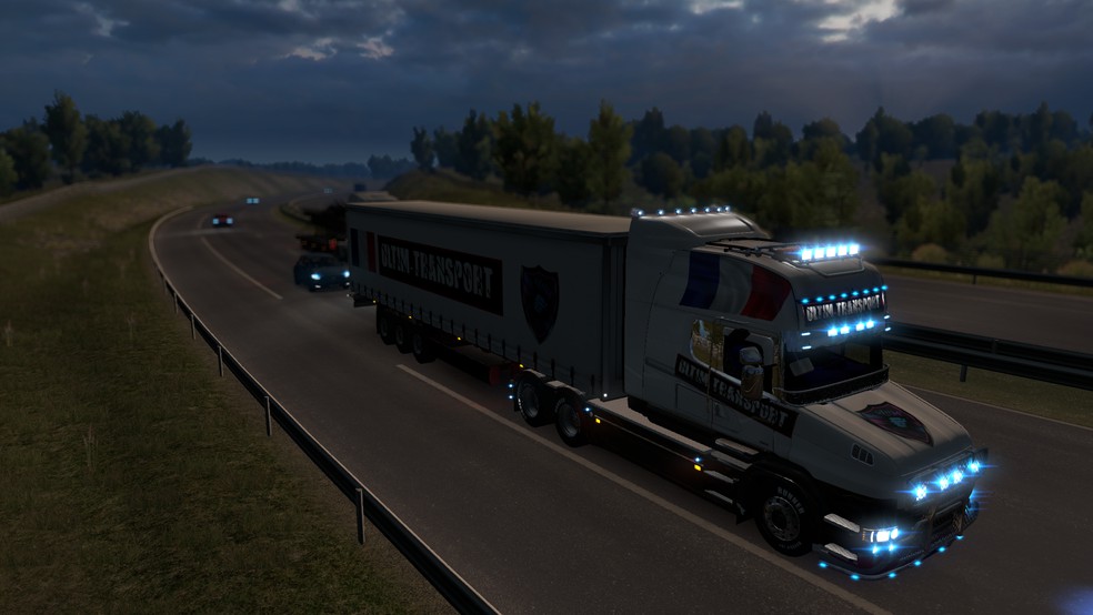 Image by assassins81