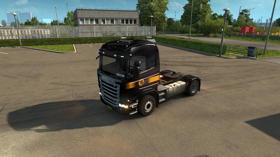 Image by PhilippJohan