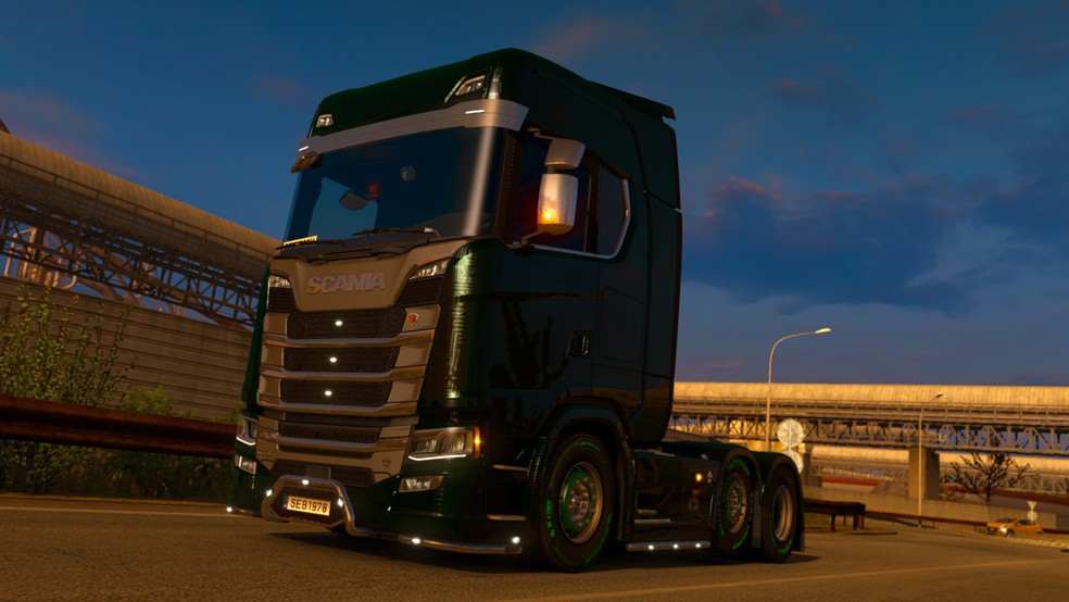 Image by SergioBravo