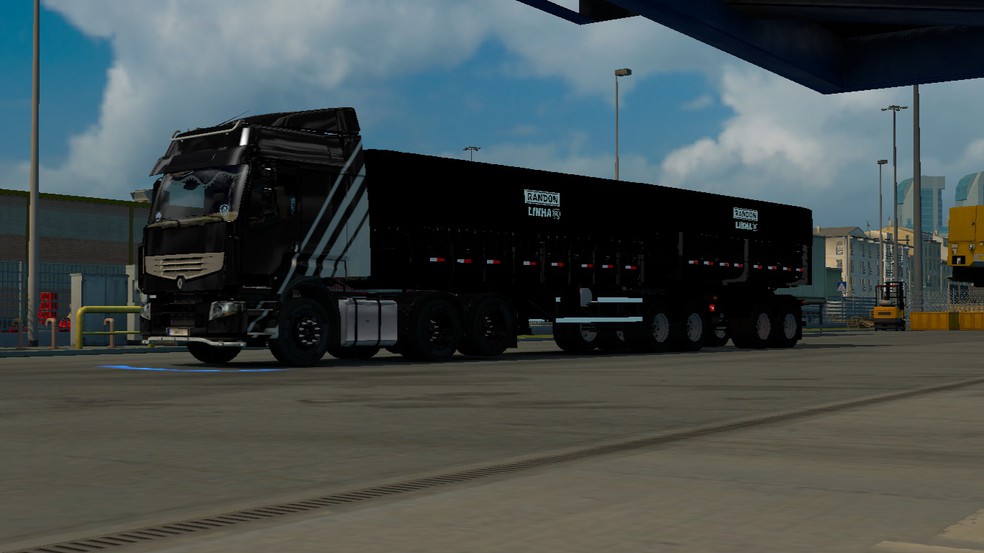 Image by DanielGamers