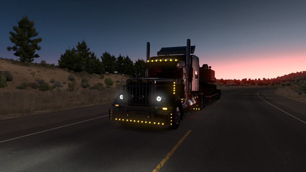 Image by BisonOfSweden