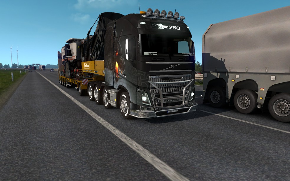 Image by otrokovicegogo