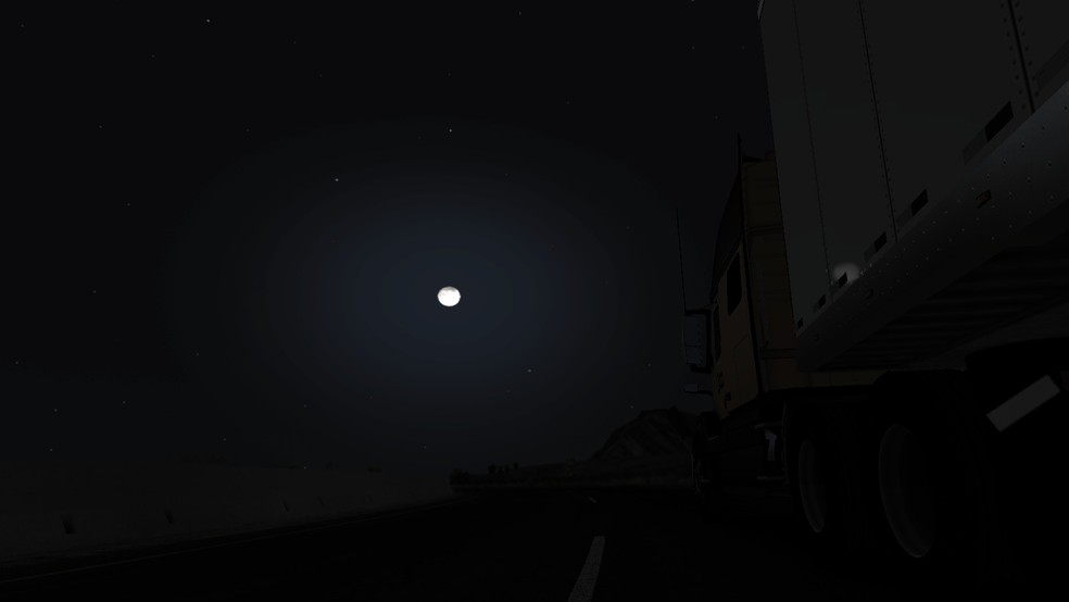 Image by SCArmy