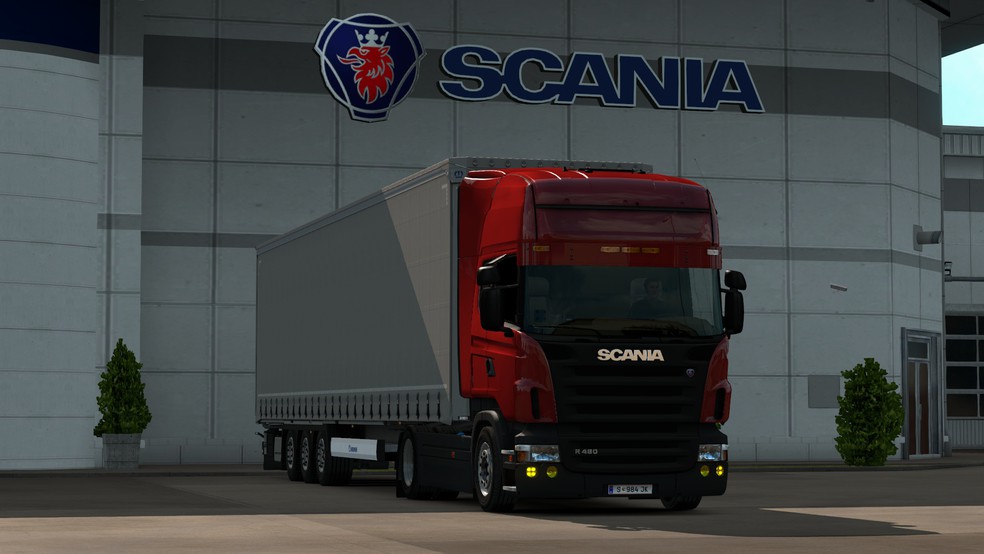 Image by skydiver2103